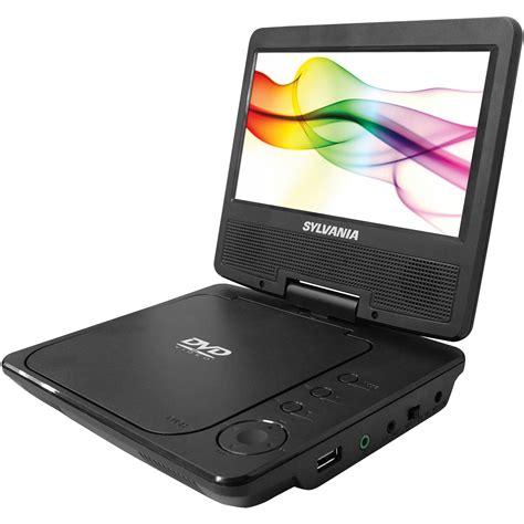 dvd player for laptop|Iba pa.